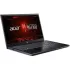 Acer Nitro V 15 ANV15-51 Core i5 13th Gen 15.6 Inch 144Hz FHD Laptop